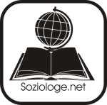 Der Soziologe